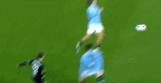 城费89.gif